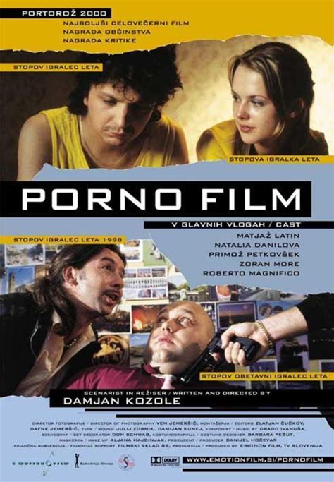 video film porno barat|Film Porno Barat Porn Videos